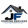 Jf roofing services