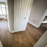 JJP Interiors