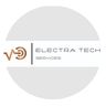 Electra Tech Services