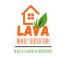 LAVA Home Servicing