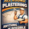 All Round Plastering