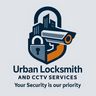 Urban Locksmith and CCTV Services