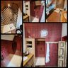 More for less tiler