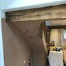 Plasterers For You