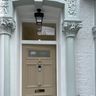 Empire Construction and Joinery Ltd