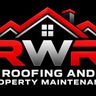 Rwr roofing
