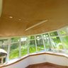 Apex Plastering Services Limited