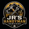JR’s Handyman Services