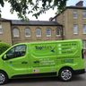 TopMark Cleaning limited