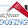 Clint jones roofing and building