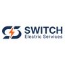Switch Electric Services Limited