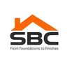 Smith & Brown Contractors LTD