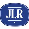 JLR-UK Limited