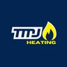 TMJ Heating