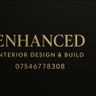 Enhanced