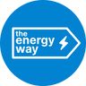 The Energy Way Ltd