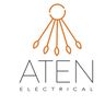 Aten Electrical