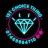 1st Choice Tiling