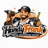 HandyFrank