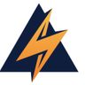 Danny’s Electrical Services
