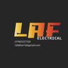 LAF Electrical