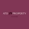 ATD Property Solutions