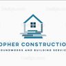 Gopher Construction