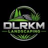 DLRKM LANDSCAPING