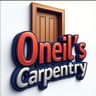 Robbie oneil