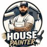 Jan the builder