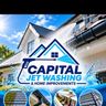 Capital Home Improvements