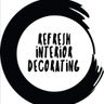 Refresh Interior Decorating