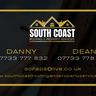 South Coast Roofing and Property Services