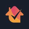 Property Renovation Services