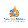 Premier boiler solutions