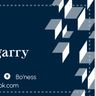 Ewan McGarry  joinery