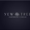 YewTree Carpentry & Build