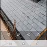 Doherty Roofing