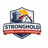 Stronghold roofing and home improvements