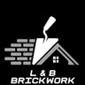 L & B Brickwork