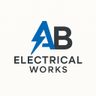 AB Electrical Works