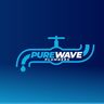Purewave plumber
