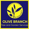 Olive Branch Tree and Garden Services