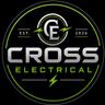 Cross Electrical