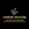 Current Solution Electrical Services