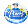 Peiris cleaning solutions Ltd
