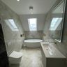 Prime Renovation
