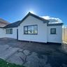 Perfect Home Plastering and Build LTD