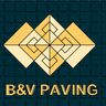 B&V Paving Limited