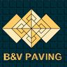 B&V Paving Limited